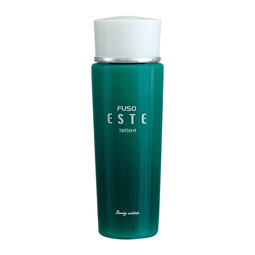 Qiora - ふそう エステローション 150ml