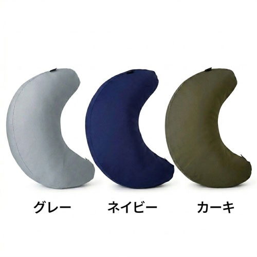 乐天商城 - MUN ムンクッション＆スイムカバーセット 各色 サロン専用クッション