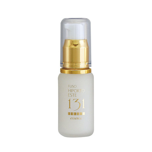 ふそう エステ131 30mL　美容液
