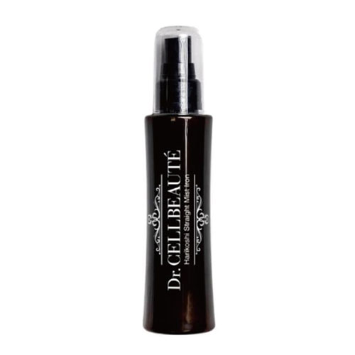 樂天商城 - DR.CELLBEAUTE ハリコシストレートミストアイロン　90ml