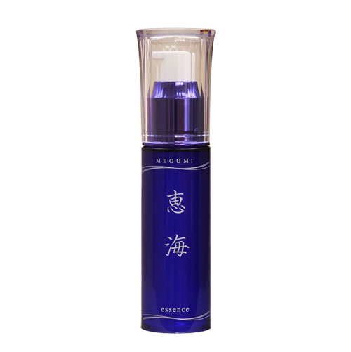 ふそう 恵海 30mL　美容液