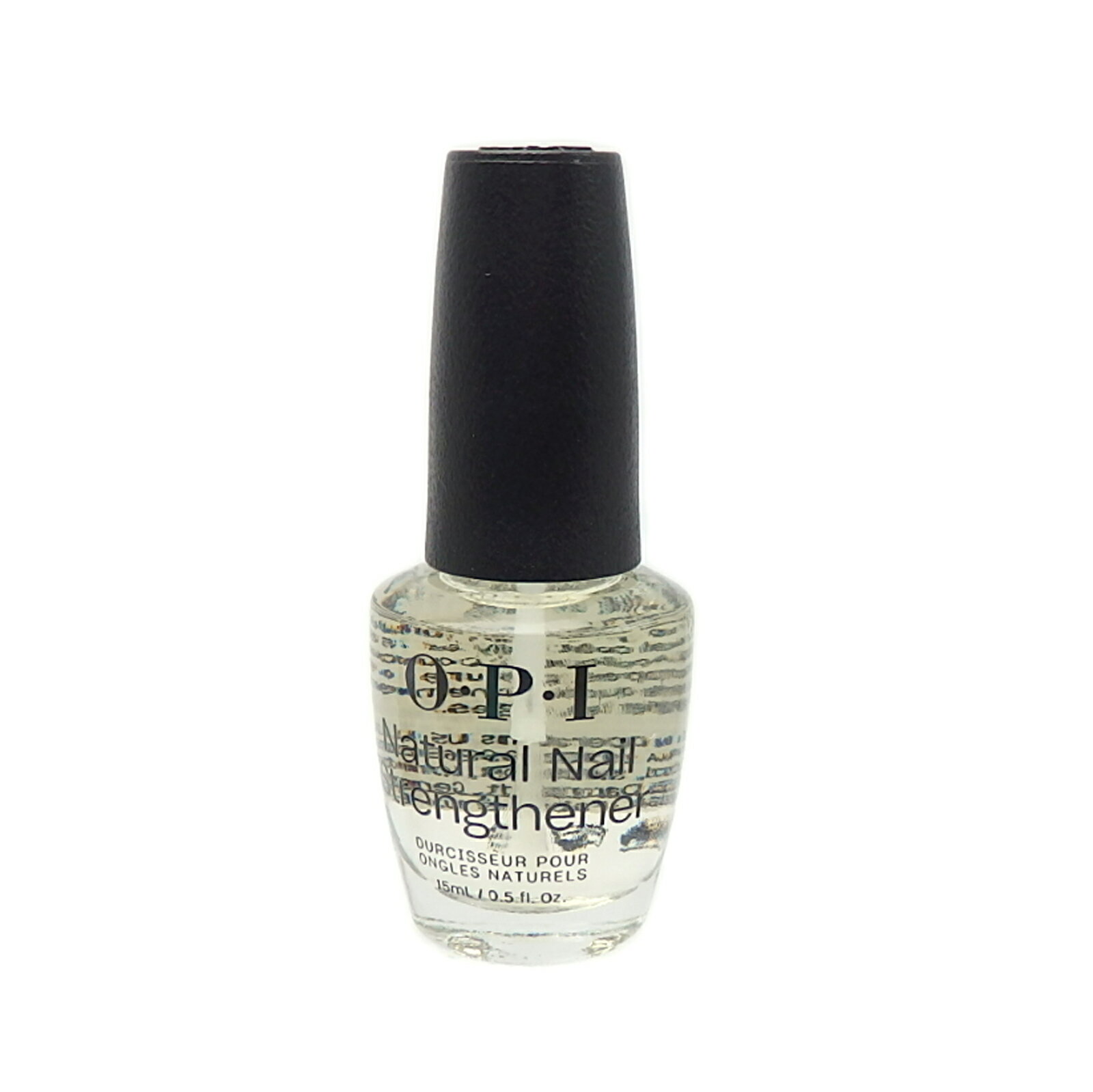 楽天市場】opi ネイルラッカーシンナー（ネイル｜美容・コスメ・香水