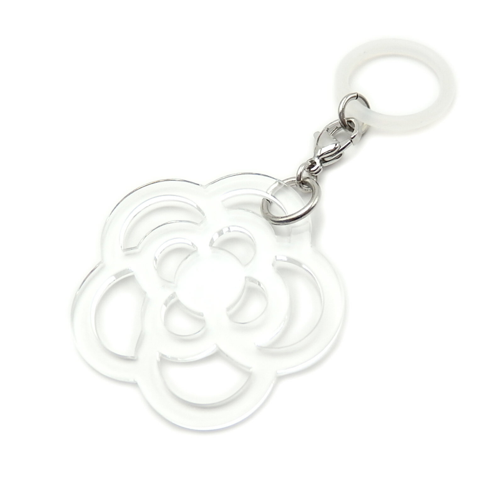 �᡼���� ����֥��ޡ����� �ե��󥷡� �������ѡ��� �����������꡼ ���ޡ����� �����奨�꡼ ���㡼�� ����ꥢ �ڥåȥܥȥ�ޡ�����