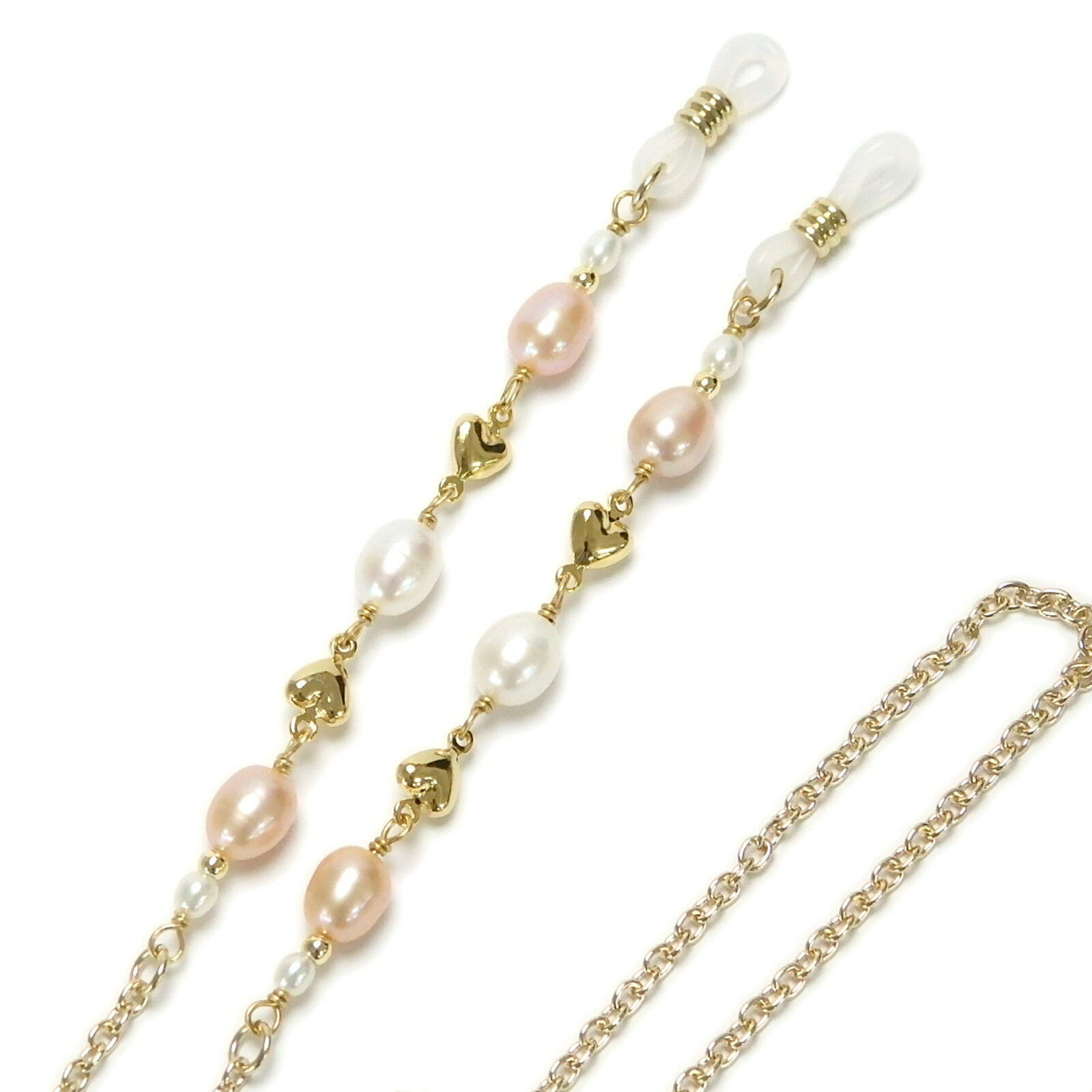 �᡼���� �ᥬ�ͥ������� ø�忿�� �᤬�ͥ������� �ۤ�Τꥪ��� �ץ��ϡ��� ø��ѡ��� ��� �������� ������ɥ��顼 �ۥ磻�ȥǡ� ���եȤ� �ץ쥼��Ȥ�