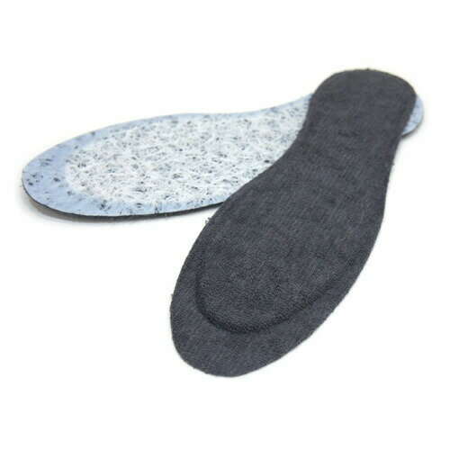 インソール ブリーズブロンズ エアーインソール...の紹介画像2