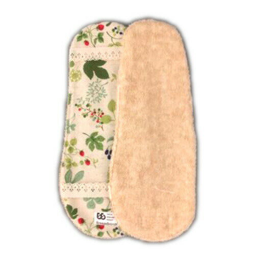 �֥꡼���֥��� �ý� �ۥѥå� D������ �ۥʥץ����� 1�� �������˥å����åȥ� Ǣϳ���б� �ɿ� �ǥ��ɥ��ȥ���ʡ� �ۥʥե���ѥå� ������