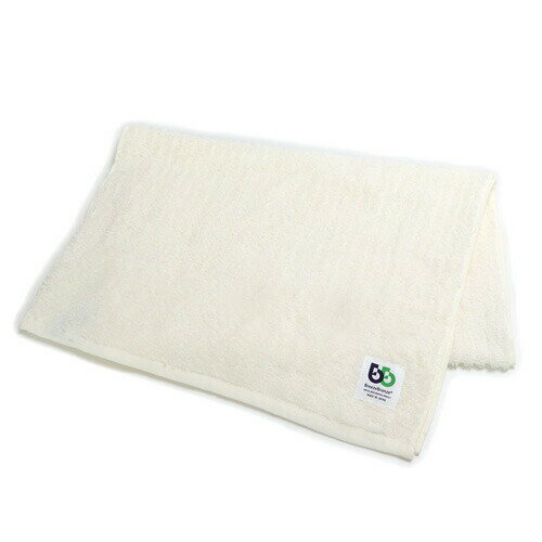 NEW ブリーズブロンズ 消臭 フェイスタオル T-20 消臭タオル 日本製 今治タオル 体臭を消臭繊維で分解消臭 BREEZE BRONZE ホワイトデー ギフトに プレゼントに