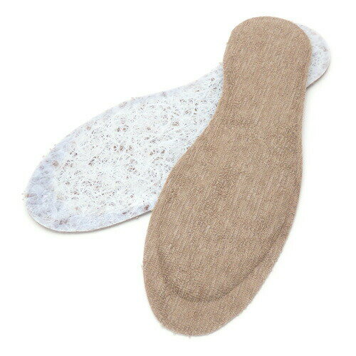 インソール ブリーズブロンズ エアーインソール...の紹介画像3