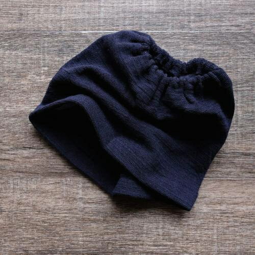 �֥꡼���֥��� �ý� �إ��åȥ���ʡ� �ꤢ������ ������ K-21 ET-3 �ե꡼������ ����� ����åץ���ʡ� ˹�ҥ���ʡ� ������ �����Ǻ�