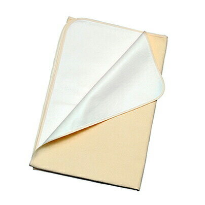 �֥꡼���֥��� �ý� �ɿ奷���� �ۥ磻�ȥ������С����꡼�� ���ͤ��� Ǣϳ�� ����餷 ��� ��� ������