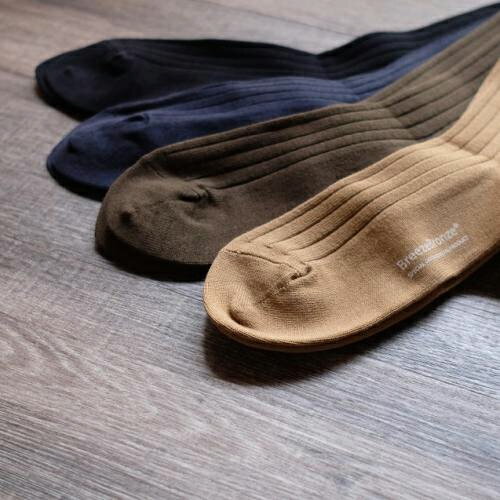 ブリーズブロンズ 消臭 NEW リブソックス ...の紹介画像2