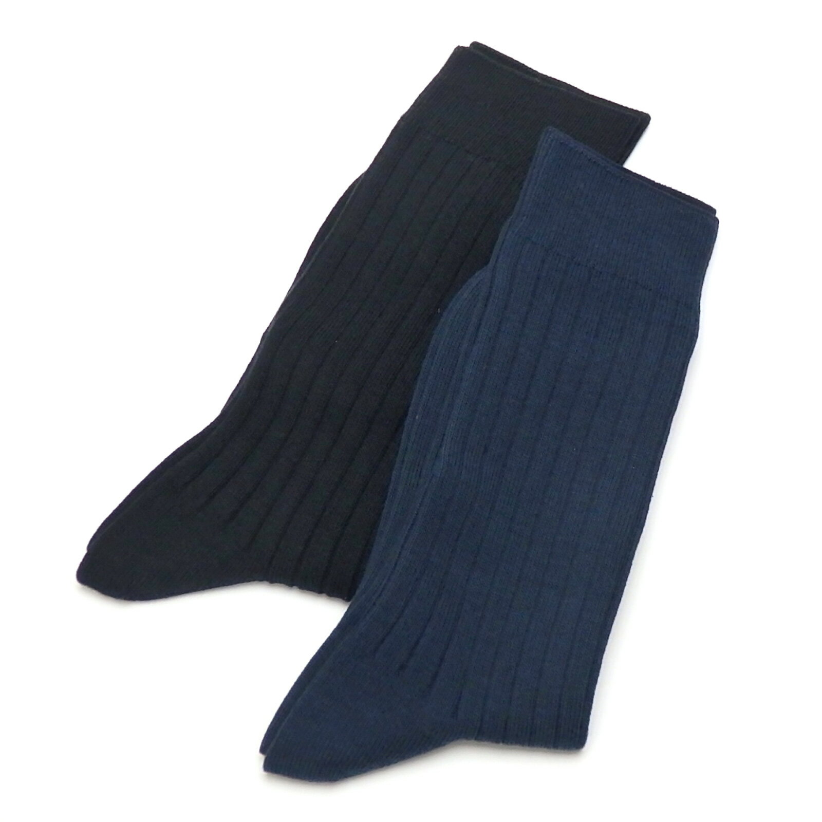 ブリーズブロンズ 消臭 NEW リブソックス ...の紹介画像3