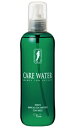 VINE ヴァイン ケアウォーター 300ml 母の日 ギフトに プレゼントに