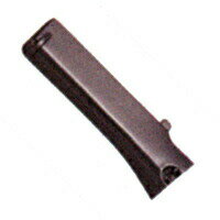 【メール便/送料無料】 パナソニック ウブ毛トリマー ES2119用 替刃 替え刃 ES9276 ナショナル 母の日 ギフトに プレゼントに