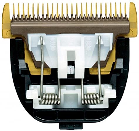 【メール便/送料無料】 パナソニック ER-GP82-K用 替刃 替え刃 ER9920ナショナル 母の日 ギフトに プレゼントに