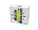 ビフィズス菌+オリゴ糖 4g×30包 母の日 ギフトに プレゼントに