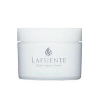 ̵ϰϽ LAFUENTE ե ڥ꡼ 50g  եȤ ץ쥼Ȥ