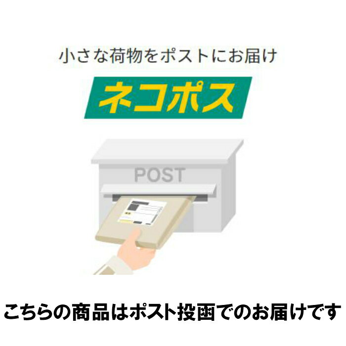 【あす楽】サントリー DHA ＆ EPA + セサミンEX オリザプラス 120粒×1袋（120粒）/30日分 パウチ