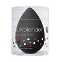 ビューティーブレンダー プロ ブラック Beauty Blender Black ビューティブレンダー メイクアップ スポンジ