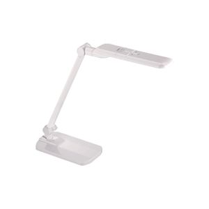 ツインバード工業 LEDライト （ホワイト） LE-H617Wtopseller