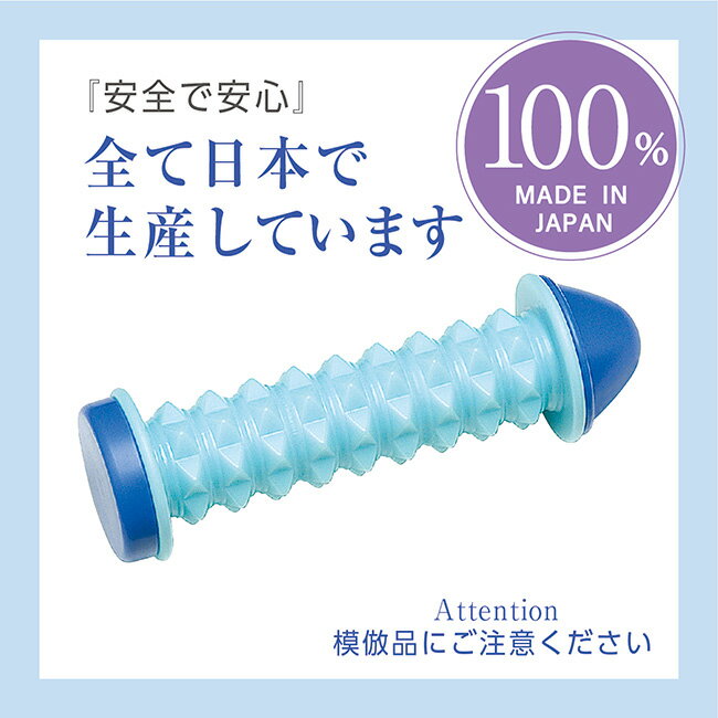 【7/2到着可】青竹踏み以上の押し心地足つぼマット頻尿足のツボ足裏マッサージ器竹足ツボグッズシートギフト快眠グッズマイナスイオン発生おすすめおしゃれキッチン、オフィス人気おすすめコロコロイオン父の日プレゼント実用的