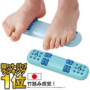 商品画像3