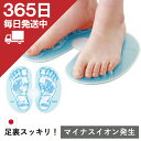 本日 ブラックフライデーポイント2倍以上×選べるクーポン! 青竹 踏み以上の押し心地 足つぼマット 頻尿 ツボ 足裏 マッサージ器 竹 足ツボグッズ 快眠 人気...