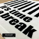 お買い物マラソン 当店ならポイント「必ず」10倍以上 ハンドタオル 今治製 日本製 男前 国産 ブルックリンスタイル アウトレットプライス かっこいい おしゃれ...