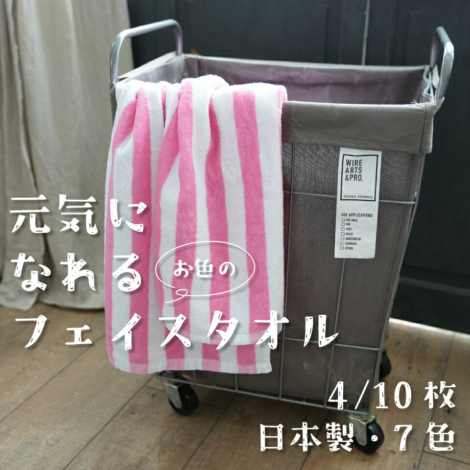 �����ݥ���ȥ��٥�ȳ�����ߤ��ޤȤ��㤤���祯���ݥ�⿷��ȯ��ݥ����3�ܰʾ�!!�ե����������� ����ե����ȡ��ԥ󥯡�4�硦10��