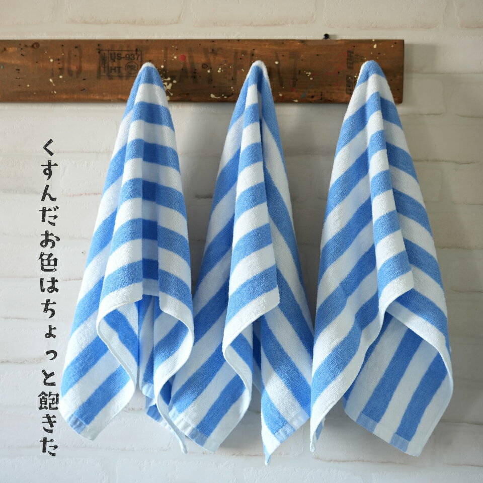 ����5��0�ΤĤ��� �ݥ����ɬ��10�ܰʾ�߸��ꥯ���ݥ� �ե����������� ����ե����� �������֥롼 4�硦10