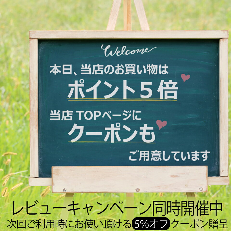 【毎日休まず発送】全長1メートル！ 首 腰 肩のマッサージ器 腰痛 ほぐし 腰 母の日 肩甲骨 背中 肩 グッズ 肩こり 首コリ 腰 人気 オフィス 福袋 肩コリ 母の日 指圧 首こり おすすめ 解消 マッサージ 　スーパーセール　 マッサージ プレゼント