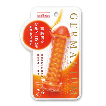 【7/31 到着可】青竹 踏み以上の押し心地 足つぼマット 頻尿 足のツボ 足裏 マッサージ器 竹 足ツボグッズ ギフト 快眠 グッズ ゲルマニウムを配合 おすすめ おしゃれ キッチン オフィス 人気 おすすめ コロコロゲルマ 父の日 プレゼント 実用的 足裏マッサージ 満天社