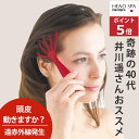 10周年記念セール!ポイント必ず5倍以上×クーポンも!新生活応援 メーカー直販 頭皮ケア スカルプケア 遠赤外線 発生ボール マッサージ器 ブラシ 薄毛 人気 ...