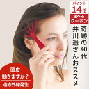 超ポイントバック祭 ポイント14倍!×選べるクーポンも!新生活応援 メーカー直販 頭皮ケア スカルプケア 遠赤外線 発生ボール マッサージ器 ブラシ 薄毛 人気...