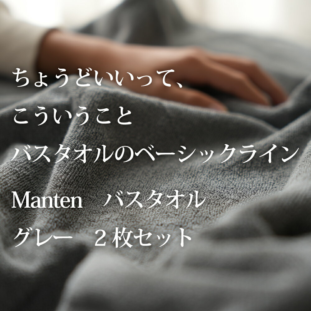 サンプル画像2