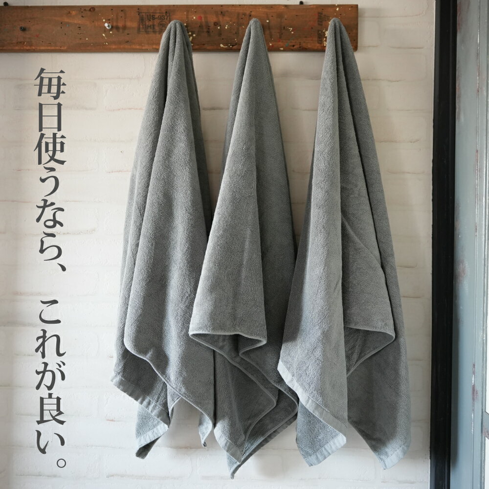 サンプル画像3