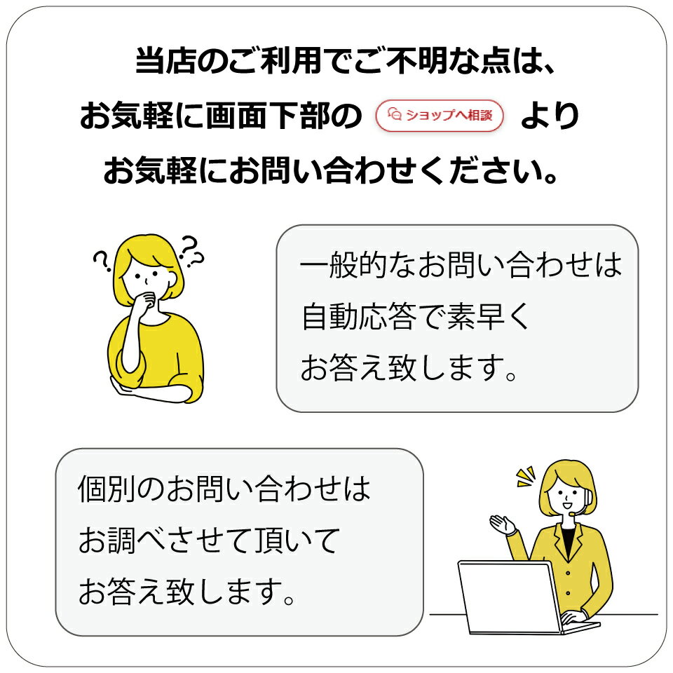★11/6お届け可★今治ワッフルバスタオル全9色3枚クーポン有りワッフルバスタオルアソートお色おまかせ送料無料日本製今治製国産まとめ買いおしゃれ大人かわいい速乾タオルスーパーセールプールバーゲン福袋人気早割満天社バスアソート