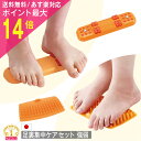 超ポイントバック祭 ポイント14倍!×選べるクーポンも!青竹 踏み以上の押し心地 足つぼマット 頻尿 ツボ 足裏 マッサージ器 竹 足ツボグッズ 人気 グッズ ...