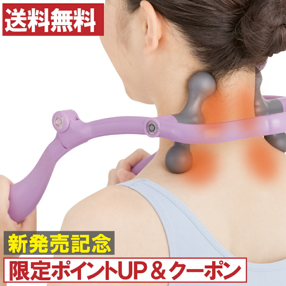 2:FT006GB-24947990802503ガーゼフェイスタオルグレーブラウン2枚セット¥1180