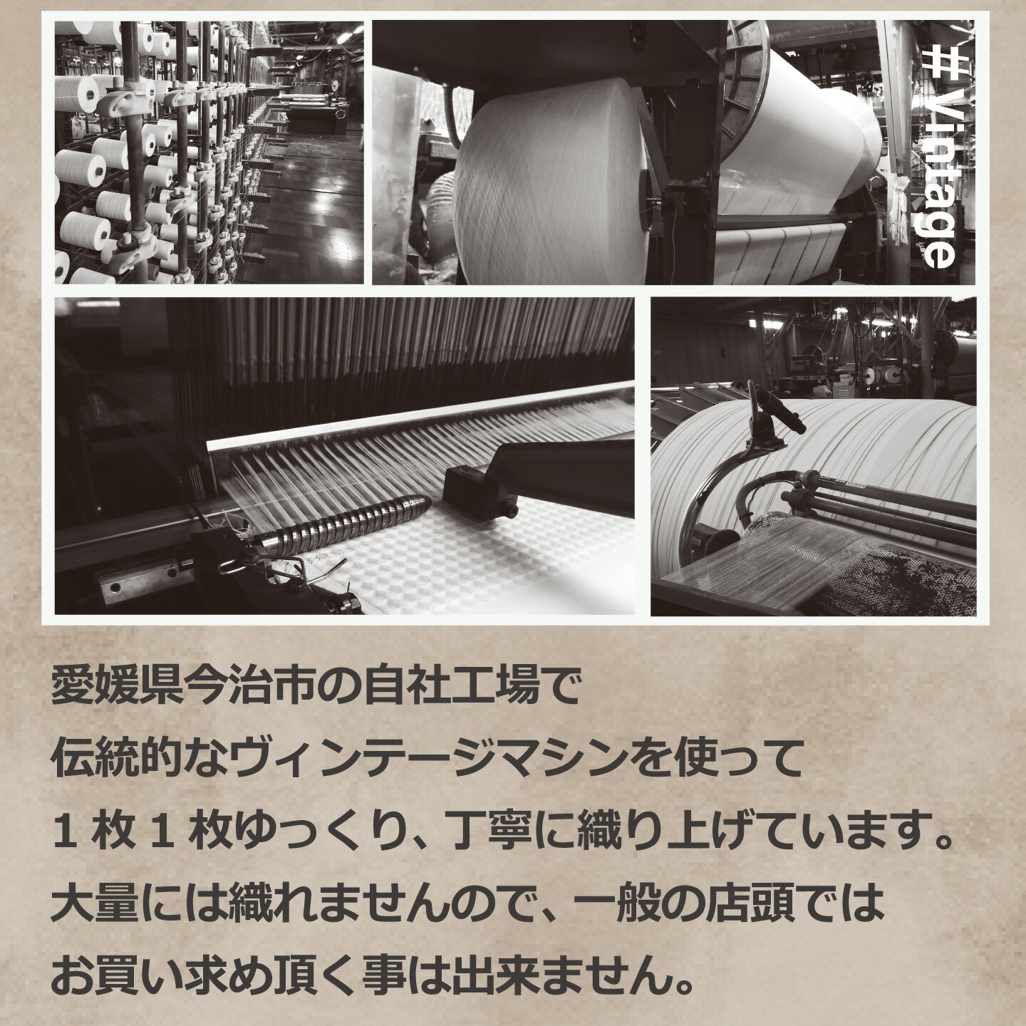 ★10/9到着可★全7色【送料無料】今治製ワッフルフェイスタオル5枚セット日本製今治ワッフルタオル5枚組国産吸水性速乾タオル超時短タオル乾燥アウトレットプライスかわいいおしゃれギフト薄手子供お返し速乾ブラウンスーパーセール