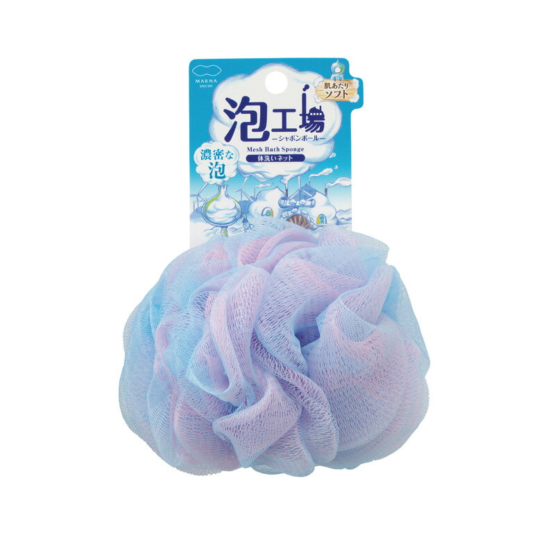 �ڥޡ��ʸ����ۥޡ��� ˢ���� ����ܥ�ܡ��� B692 | �ܥǥ������� ˢΩ�� ǻ̩ˢ �ܥǥ����� �����󥱥� ˢΩ�ƥͥå� ���ѥ����� ������� ���襤�� ���ѥ����� �ܥǥ��������� �������å� ���ɤ� �Х� ����Ϥ marna