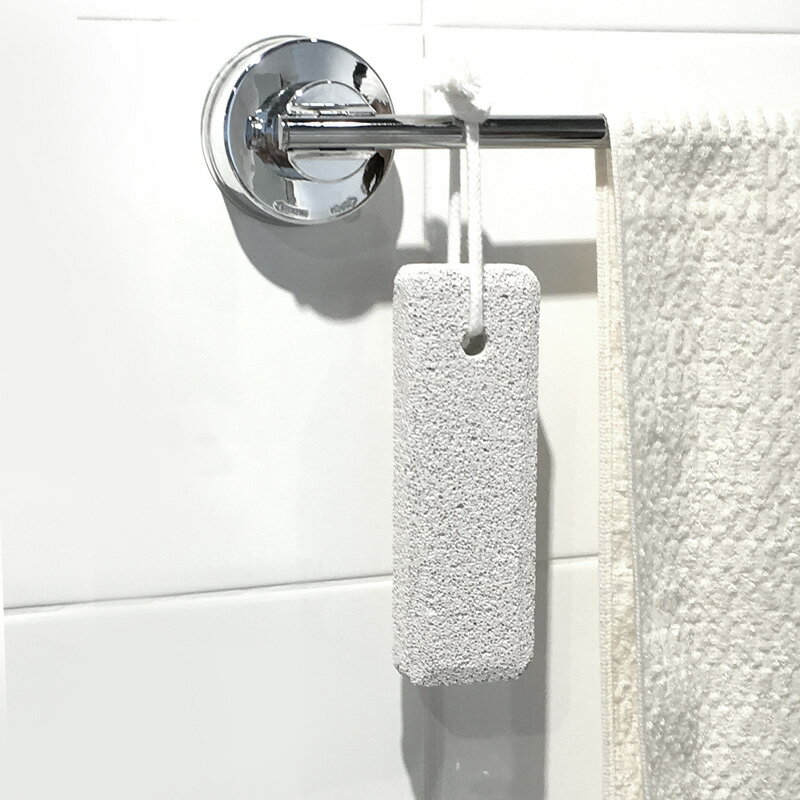 �ڥޡ��ʸ����� ���ФҤ��ա�Ĺ���� B942�� �����ȥ��� ���뤤�� �եåȥ��� �Ѽ����� �Ѽ����� ­΢ �����Ȥ䤹�� �� �Ĥ�Ĥ� �եåȥե�����