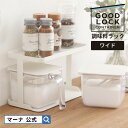 たまご[玉子]パック /鶏卵パック6個用100枚入りMLサイズ兼用の卵が6個入るプラスチック容器 プラスティックの卵ケース(たまごケース/玉子/たまご/タマゴ/ケース/鶏卵容器/玉子容器/玉子パック/ML兼用)使い捨ての安い(激安の)店舗用品