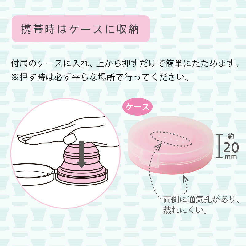 商品イメージ3