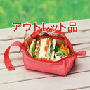 【アウトレット】マーナ ポーチdeランチ YS443