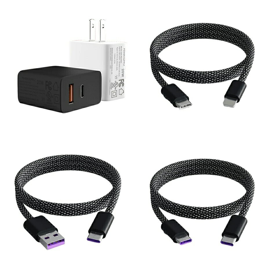 c֥ դ ưǼ usb-c&usb-c֥60W PDб ®Type C to Type C֥ ťʥiPhone15/MacBook Pro/MacbookAir/iPad/Sam_sung S23/S22/S2/Xperia Galaxyб (1m-֥å