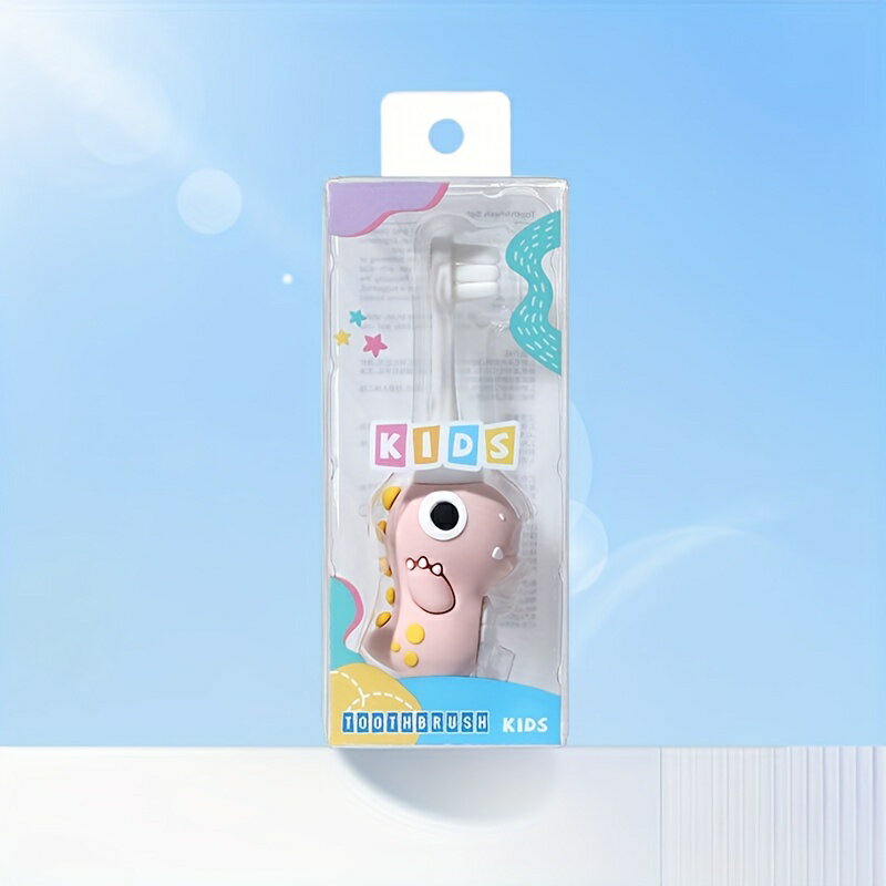 【16個セット】【1ケース分】 手・くちふきとりナップ 詰替用 70枚入2パック入 ×16個セット　1ケース分 【正規品】【dcs】【k】【mor】【ご注文後発送までに1週間前後頂戴する場合がございます】