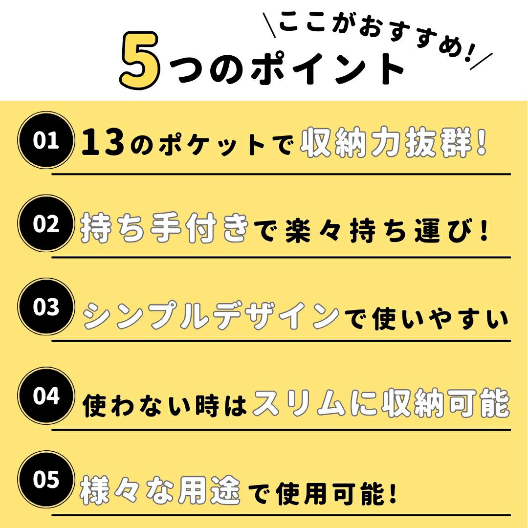 ��2/19-23��Ź���ʥݥ����5�ܡ��ۥХå�����Хå� ���å� �ե꡼���ɥ쥹 �Хå� ��Ω ��� ��ǥ����� ����ʡ��Хå� ���ѥݡ��� ��ʪ���� �ݡ��� ���� ����ץ� ������� ����̵��