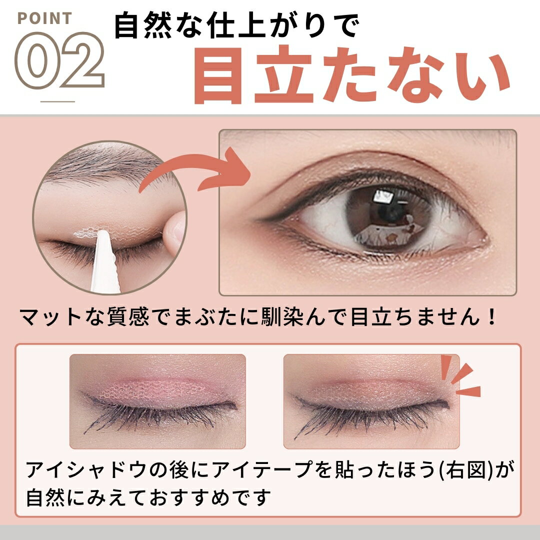 ��3/20-26��Ź���ʥݥ����5�ܡ��ۥ����ơ��� ��å��� ��ťơ��� �դ����ơ��� ��Ťޤ֤� 360�� �����ץ� ξ�� ���Ž�� �ե����С� ��ťᥤ�� ������ �������� ����̵��