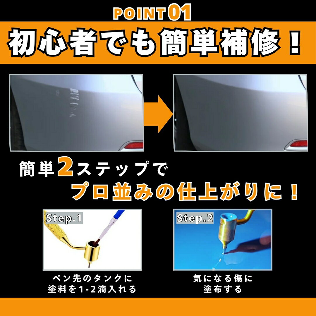 ��1/9-16��Ź���ʥݥ����5�ܡ��ۥե�����饤��ڥ� ���å����åץڥ� ������ �� ��ư�� �Х��� ���ä� �����ä� ��ڥ� �佤 ���� ���� ���� ���� �ѥ� �Х��� ����̵��